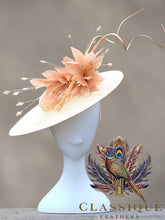 Load image into Gallery viewer, The Grand Élan