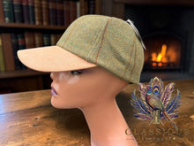 Load image into Gallery viewer, Clearance Hats