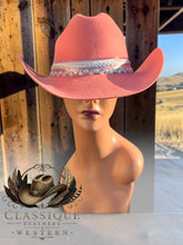 Load image into Gallery viewer, The Outlaw Collection