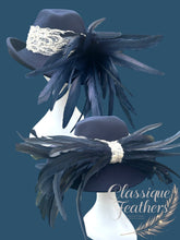 Load image into Gallery viewer, The Lockley Bespoke