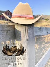 Load image into Gallery viewer, The Outlaw Collection