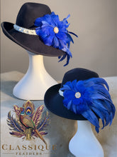 Load image into Gallery viewer, The Lockley Bespoke