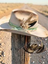 Load image into Gallery viewer, The Outlaw Collection