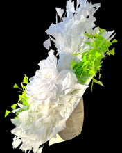 Load image into Gallery viewer, Looking For Fascinator Inspiration