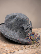 Load image into Gallery viewer, Clearance Hats