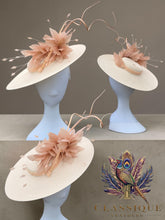 Load image into Gallery viewer, The Grand Élan