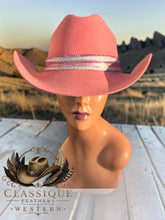 Load image into Gallery viewer, The Outlaw Collection