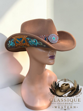 Load image into Gallery viewer, The Savannah