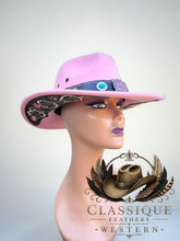 Load image into Gallery viewer, The Savannah