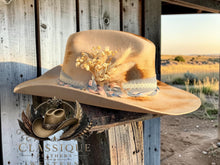 Load image into Gallery viewer, The Outlaw Collection