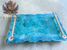 Load image into Gallery viewer, Homeware Clearance Sale