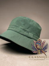 Load image into Gallery viewer, Clearance Hats