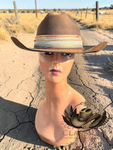 Load image into Gallery viewer, The Outlaw Collection