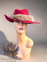 Load image into Gallery viewer, The Classique Sweep