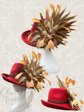 Load image into Gallery viewer, The Lockley Bespoke