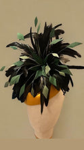 Load image into Gallery viewer, Looking For Fascinator Inspiration