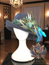 Load image into Gallery viewer, The Lockley Bespoke
