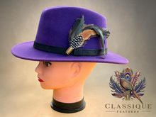 Load image into Gallery viewer, Clearance Fedoras