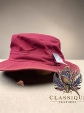 Load image into Gallery viewer, Clearance Hats