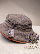 Load image into Gallery viewer, Clearance Hats