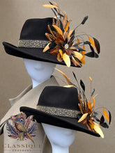 Load image into Gallery viewer, The Lockley Bespoke