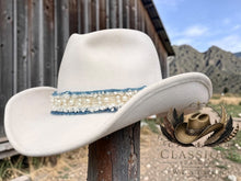 Load image into Gallery viewer, Clearance Cowboy Hats