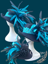 Load image into Gallery viewer, The Lockley Bespoke