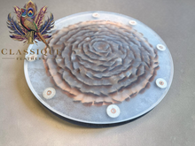 Load image into Gallery viewer, Homeware Clearance Sale