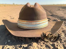 Load image into Gallery viewer, The Outlaw Collection