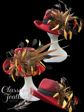 Load image into Gallery viewer, The Lockley Bespoke