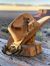Load image into Gallery viewer, The Outlaw Collection