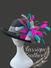 Load image into Gallery viewer, The Lockley Bespoke