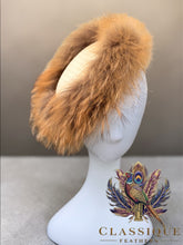 Load image into Gallery viewer, Looking For Fascinator Inspiration