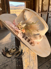 Load image into Gallery viewer, The Outlaw Collection