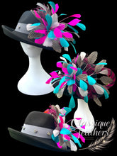 Load image into Gallery viewer, The Lockley Bespoke