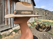 Load image into Gallery viewer, Clearance Cowboy Hats