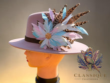 Load image into Gallery viewer, Clearance Fedoras
