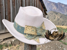 Load image into Gallery viewer, Clearance Cowboy Hats
