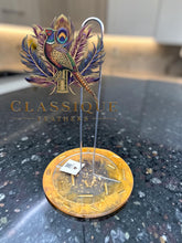 Load image into Gallery viewer, Homeware Clearance Sale