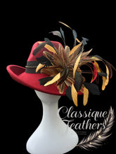 Load image into Gallery viewer, The Lockley Bespoke