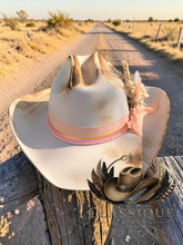 Load image into Gallery viewer, The Outlaw Collection