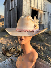 Load image into Gallery viewer, The Outlaw Collection