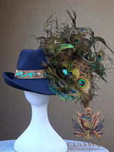 Load image into Gallery viewer, The Lockley Bespoke