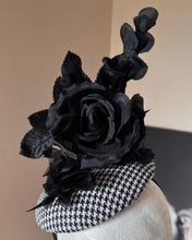 Load image into Gallery viewer, Looking For Fascinator Inspiration