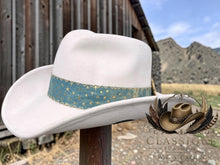 Load image into Gallery viewer, Clearance Cowboy Hats