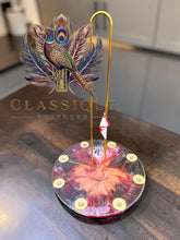 Load image into Gallery viewer, Homeware Clearance Sale