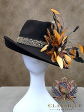 Load image into Gallery viewer, The Lockley Bespoke