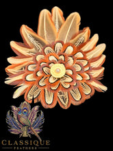 Load image into Gallery viewer, Looking For Fascinator Inspiration