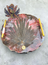 Load image into Gallery viewer, Homeware Clearance Sale