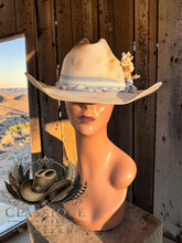 Load image into Gallery viewer, The Outlaw Collection